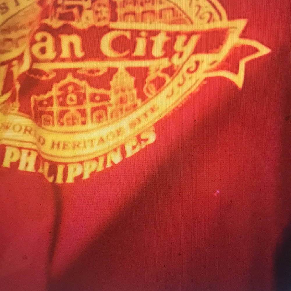 Meet your Posher, Simone